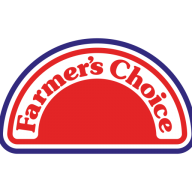 Logo Farmer's Choice Ltd.