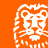 Logo ING Bank NV