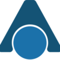Logo Atorka Group hf (Investment Management)