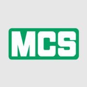 Logo Medical Card System, Inc.
