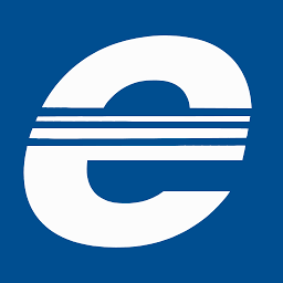 Logo Editel CZ AS