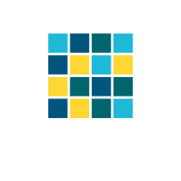 Logo ETM Professional Control GmbH