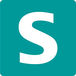 Logo Siemens Industry Software, Inc.