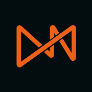 Logo Vertafore, Inc.