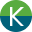 Logo Koppers Holdings, Inc.