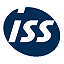 Logo ISS Global A/S