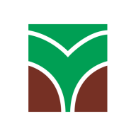 Logo PK Fertilizers Sdn. Bhd.