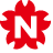 Logo Nihon Kotsu Co., Ltd.