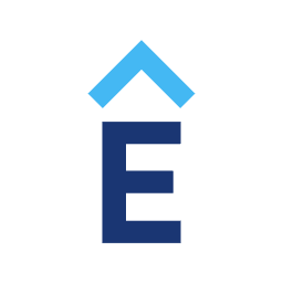 Logo Elevance Health, Inc.