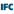 Logo Corporacion Financiera Internacional