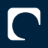 Logo DLA Piper LLP (United States)