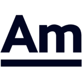 Logo Amundi Befektetési Alapkezelo ZRT