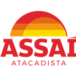 Logo Sendas Distribuidora SA