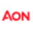 Logo Aon New Zealand Ltd.