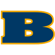 Logo Beloit College