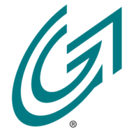 Logo Glatfelter Caerphilly Ltd.