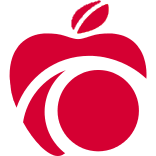 Logo Ontario Teachers' Private Capital