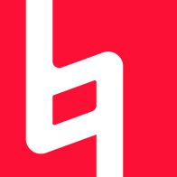 Logo Berklee College of Music