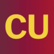 Logo Bloomsburg University of Pennsylvania