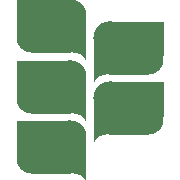 Logo Firelands Regional Medical Center