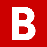Logo Brock University