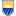 Logo California State University-Bakersfield