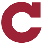 Logo California State University-Chico
