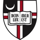Logo The Catholic University of America