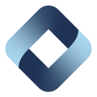 Logo FAS Wealth Partners, Inc.