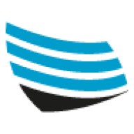 Logo Atlantic Copper SLU