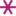 Logo Clarke Willmott LLP