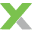 Logo Xyleme, Inc.