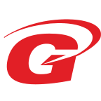Logo Grindrod Ltd.