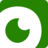 Logo zooplus SE