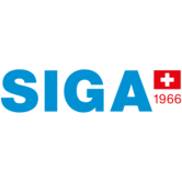Logo SIGA Holding AG