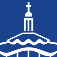 Logo Chaminade University of Honolulu