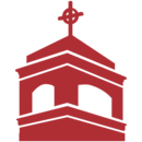 Logo Christian Brothers University