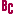 Logo Brooklyn College