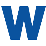 Logo Wickes Finance Ltd.