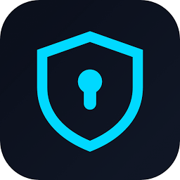 Logo Cyber Networks SA