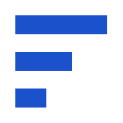 Logo Fundamental Research Corp.