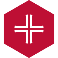 Logo Saint John's University