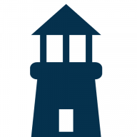 Logo Edgewater Services LLC