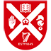 Logo Queen's University of Belfast