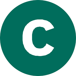 Logo Conecta SA