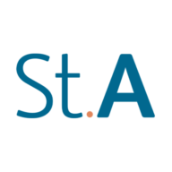 Logo St. Andrew's Australia Pty Ltd.