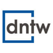 Logo DNTW Chartered Accountants LLP