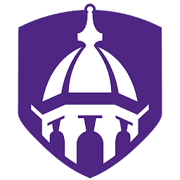 Logo East Carolina University