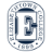 Logo Elizabethtown College