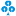 Logo SBI Funds Management Ltd.